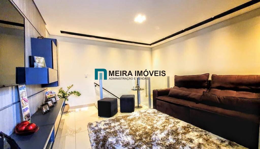 Cobertura, 3 quartos, 160 m² - Foto 11