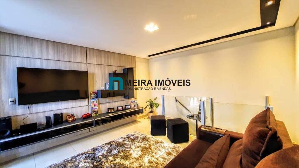 Cobertura, 3 quartos, 160 m² - Foto 12