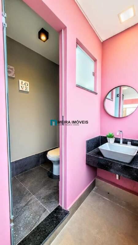 Cobertura, 3 quartos, 160 m² - Foto 15