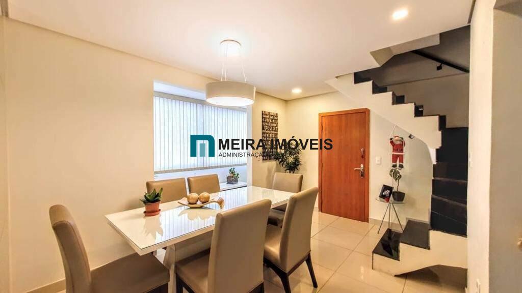 Cobertura, 3 quartos, 160 m² - Foto 18