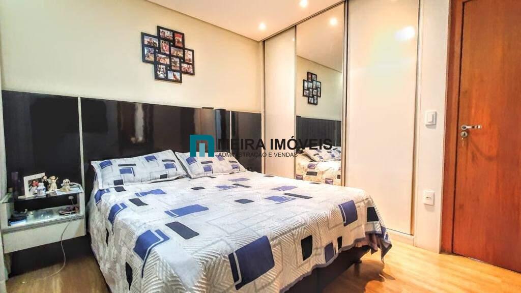 Cobertura, 3 quartos, 160 m² - Foto 20