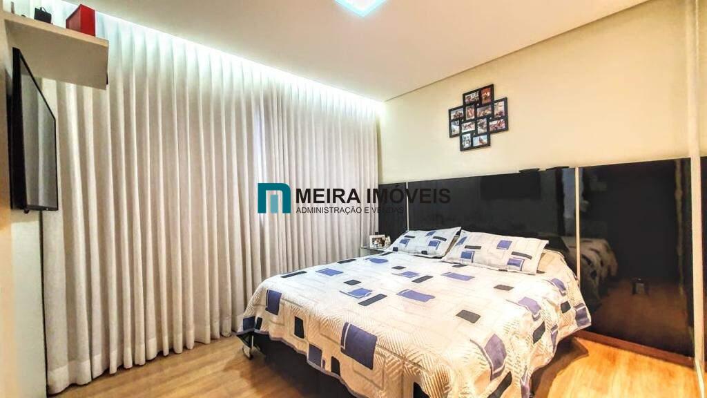 Cobertura, 3 quartos, 160 m² - Foto 21