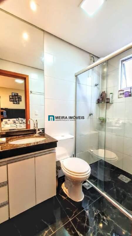 Cobertura, 3 quartos, 160 m² - Foto 6
