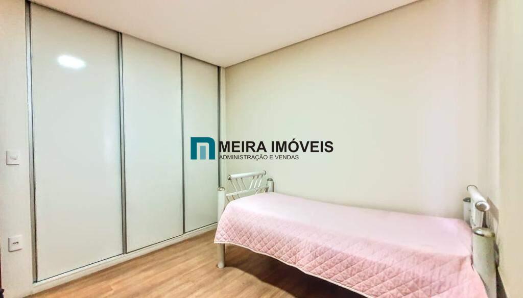 Cobertura, 3 quartos, 160 m² - Foto 7