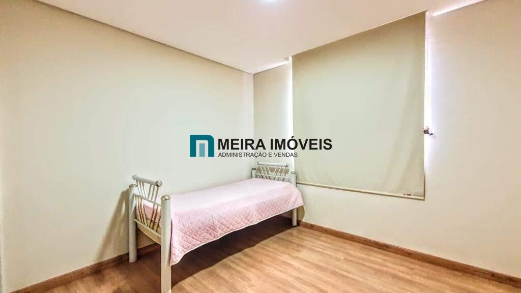 Cobertura, 3 quartos, 160 m² - Foto 8