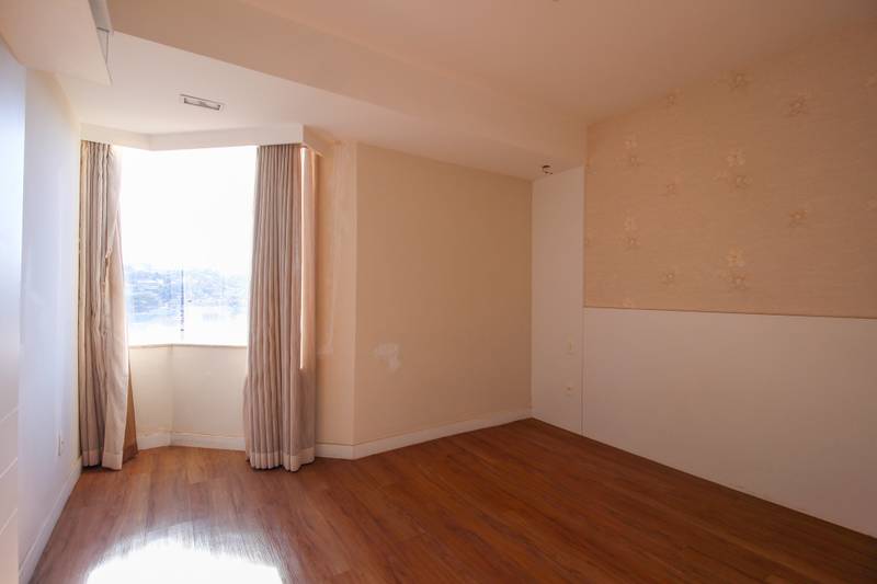 Apartamento, 3 quartos, 175 m² - Foto 10