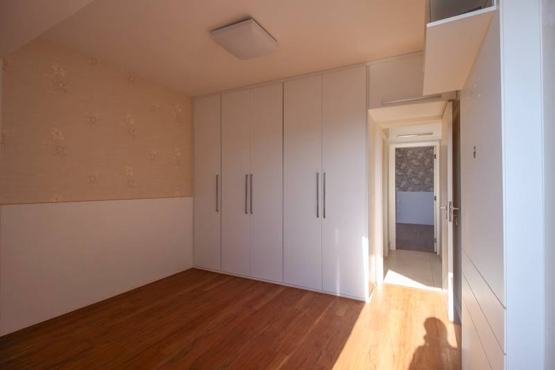 Apartamento, 3 quartos, 175 m² - Foto 11