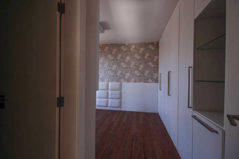 Apartamento, 3 quartos, 175 m² - Foto 12
