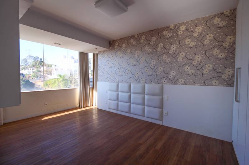 Apartamento, 3 quartos, 175 m² - Foto 13