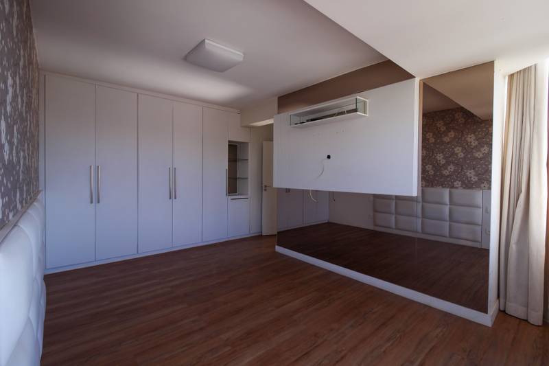 Apartamento, 3 quartos, 175 m² - Foto 14