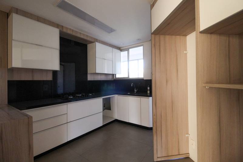 Apartamento, 3 quartos, 175 m² - Foto 15