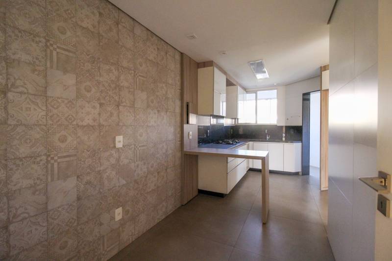 Apartamento, 3 quartos, 175 m² - Foto 16