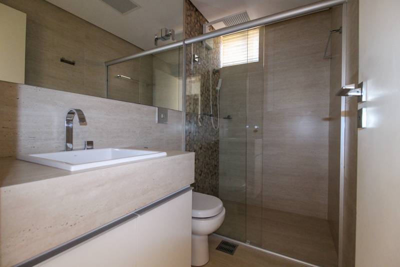 Apartamento, 3 quartos, 175 m² - Foto 19