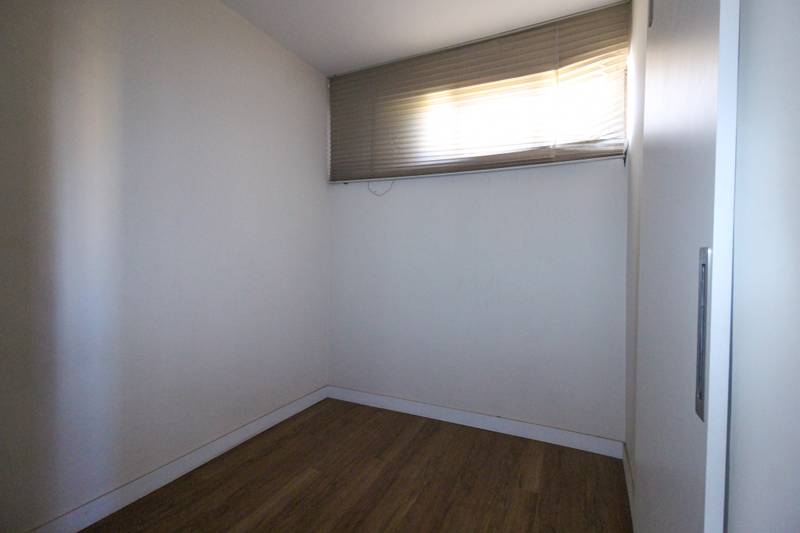 Apartamento, 3 quartos, 175 m² - Foto 23