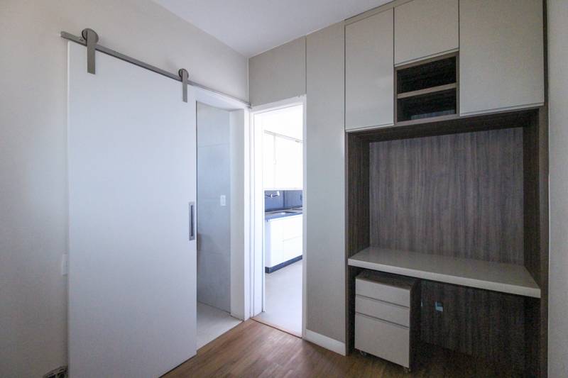 Apartamento, 3 quartos, 175 m² - Foto 24