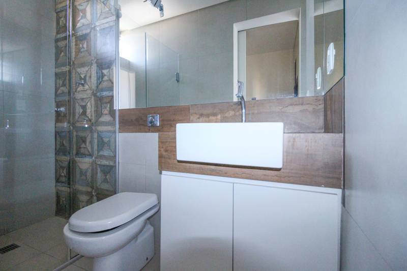 Apartamento, 3 quartos, 175 m² - Foto 25