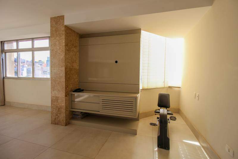 Apartamento, 3 quartos, 175 m² - Foto 5