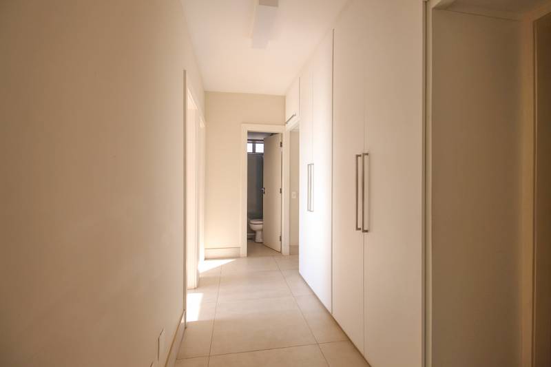 Apartamento, 3 quartos, 175 m² - Foto 6