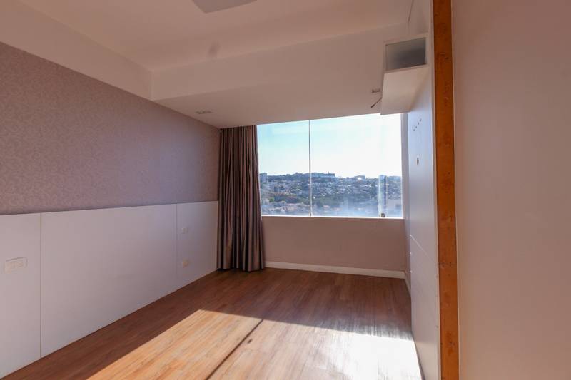 Apartamento, 3 quartos, 175 m² - Foto 7