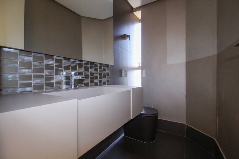 Apartamento, 3 quartos, 175 m² - Foto 8