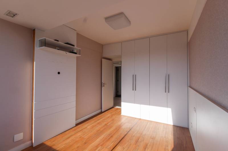 Apartamento, 3 quartos, 175 m² - Foto 9