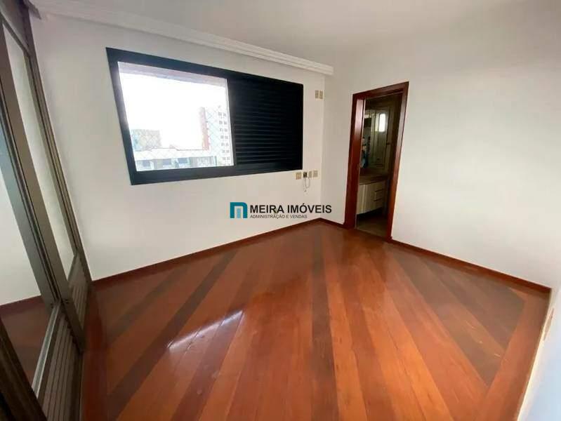 Cobertura, 5 quartos, 350 m² - Foto 1
