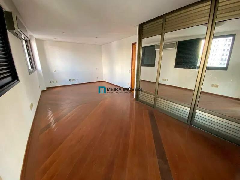Cobertura, 5 quartos, 350 m² - Foto 12