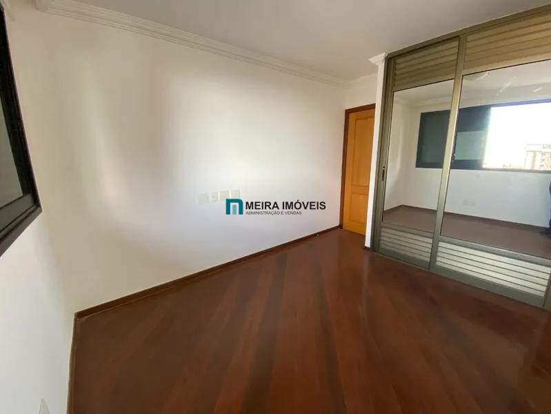 Cobertura, 5 quartos, 350 m² - Foto 13