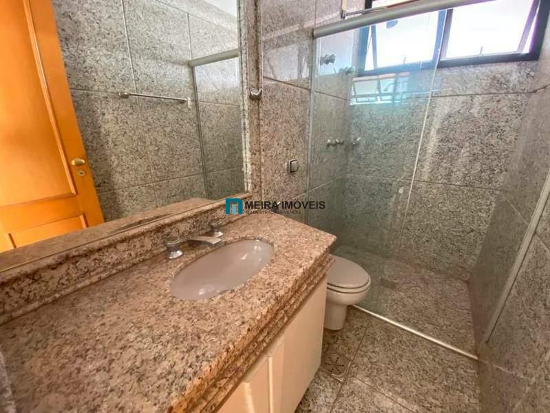 Cobertura, 5 quartos, 350 m² - Foto 14