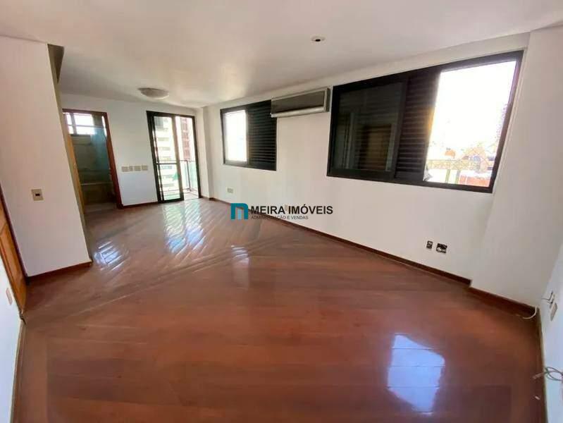 Cobertura, 5 quartos, 350 m² - Foto 15