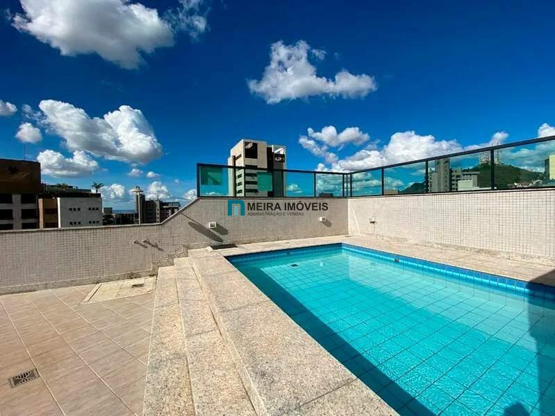 Cobertura, 5 quartos, 350 m² - Foto 19