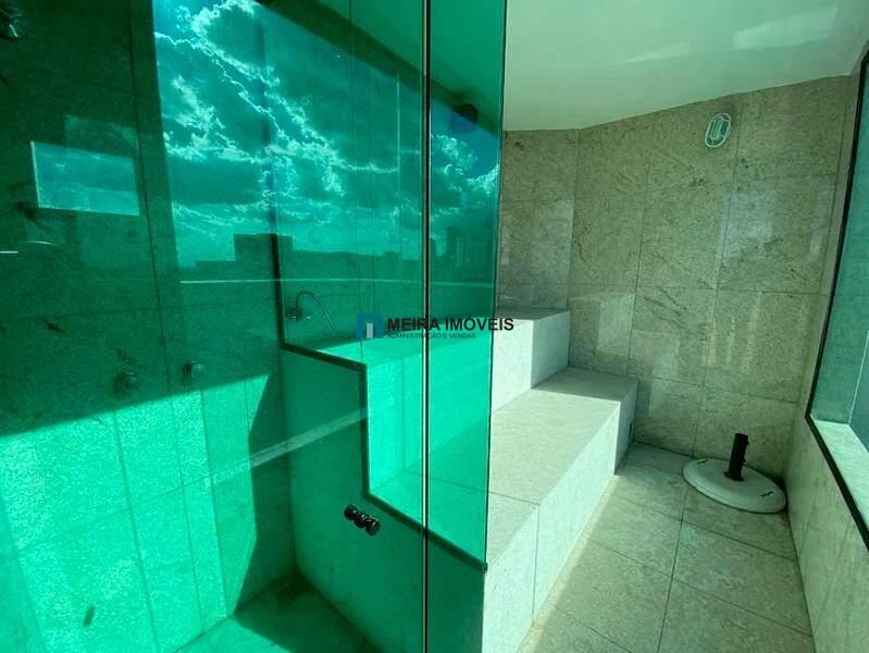 Cobertura, 5 quartos, 350 m² - Foto 22