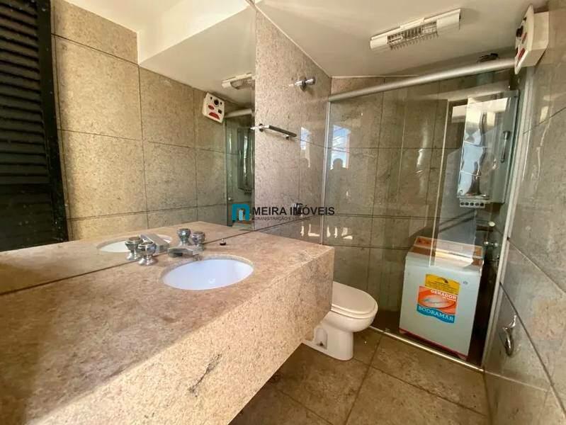 Cobertura, 5 quartos, 350 m² - Foto 4