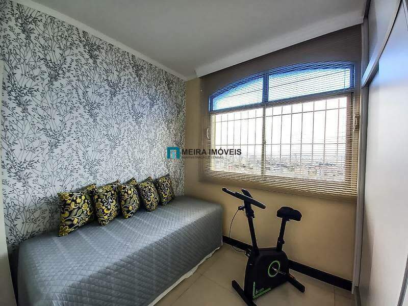 Apartamento, 3 quartos, 90 m² - Foto 12