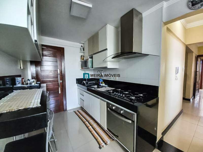 Apartamento, 3 quartos, 90 m² - Foto 13