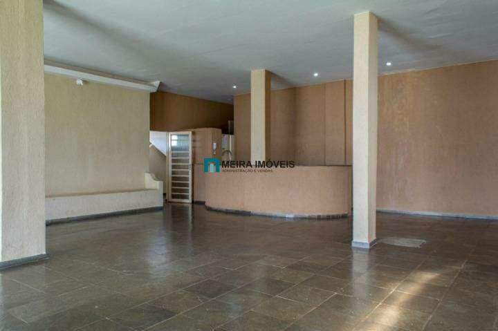 Apartamento, 3 quartos, 90 m² - Foto 14