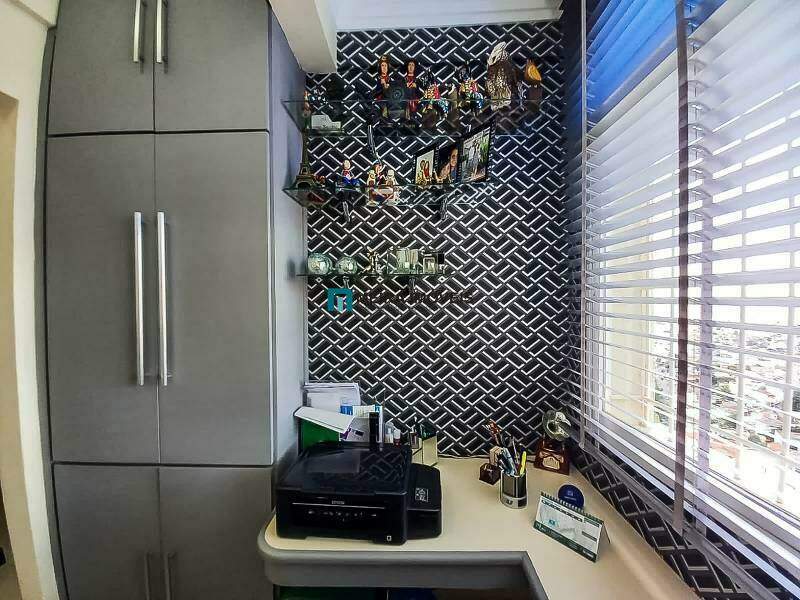 Apartamento, 3 quartos, 90 m² - Foto 18