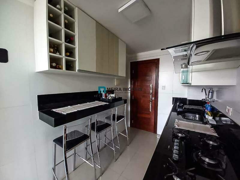 Apartamento, 3 quartos, 90 m² - Foto 19