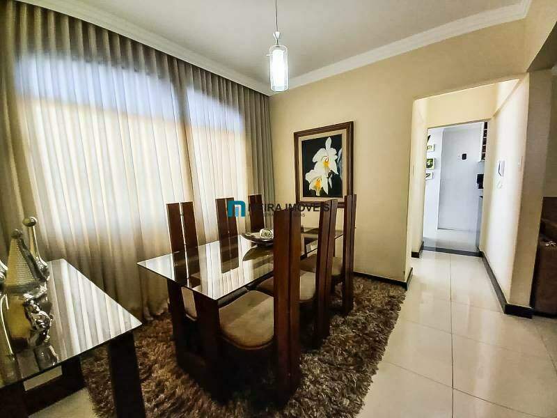 Apartamento, 3 quartos, 90 m² - Foto 20