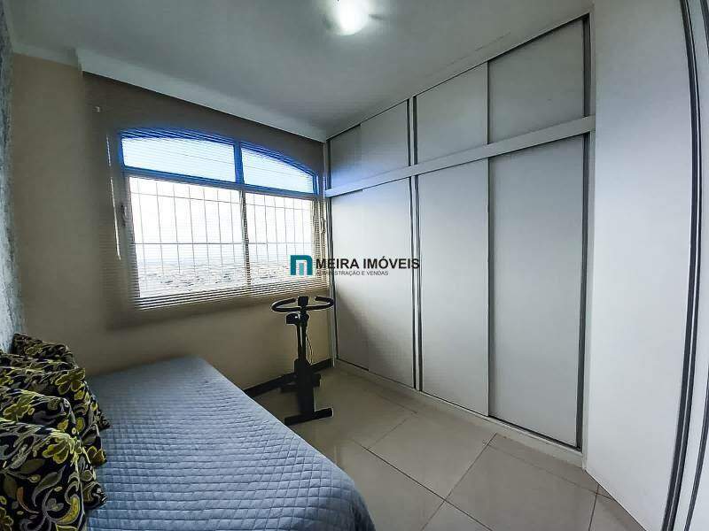 Apartamento, 3 quartos, 90 m² - Foto 4