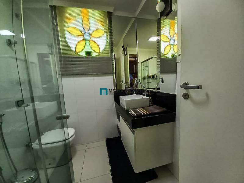 Apartamento, 3 quartos, 90 m² - Foto 6