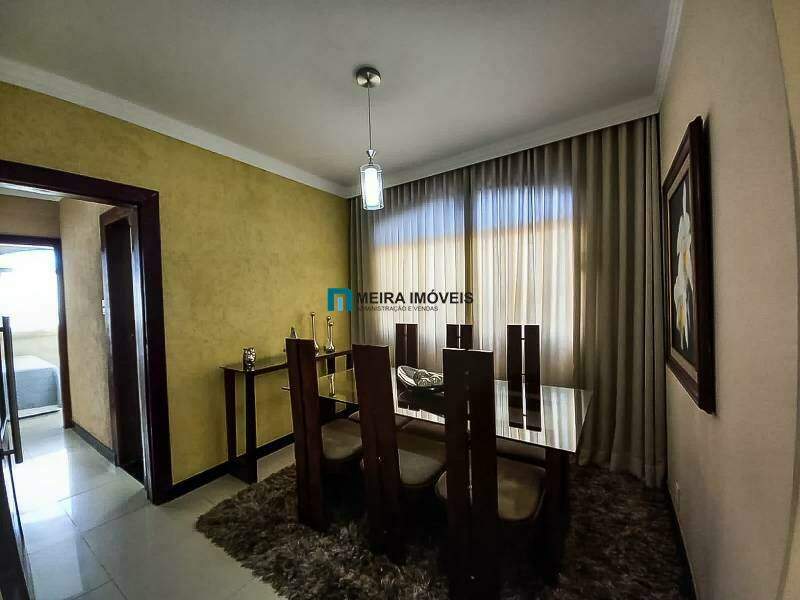 Apartamento, 3 quartos, 90 m² - Foto 7