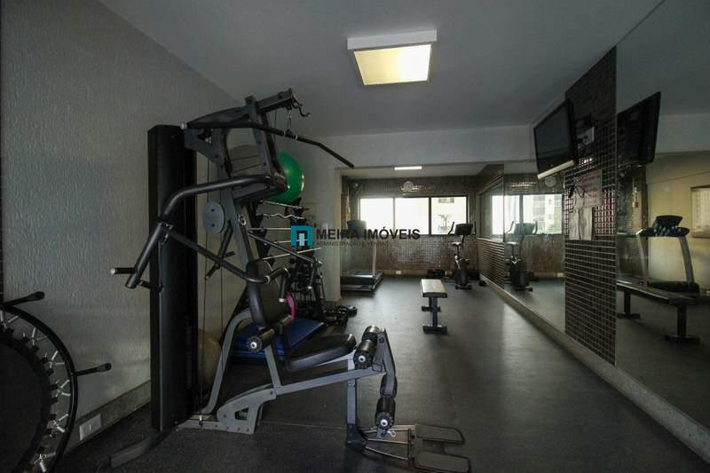 Apartamento, 4 quartos, 216 m² - Foto 25