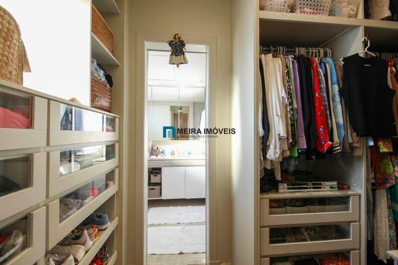 Apartamento, 4 quartos, 216 m² - Foto 10