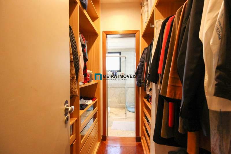 Apartamento, 4 quartos, 216 m² - Foto 11