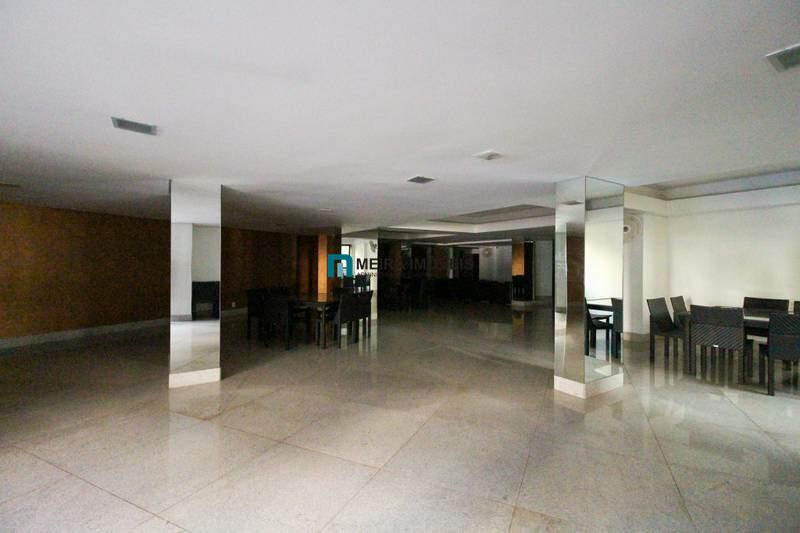 Apartamento, 4 quartos, 216 m² - Foto 24