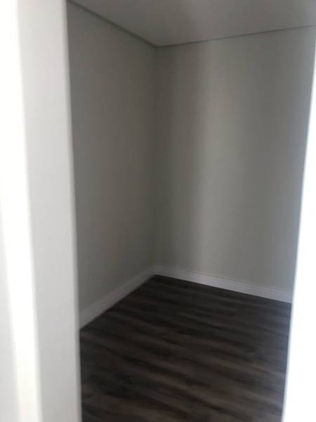 Apartamento, 4 quartos, 146 m² - Foto 10