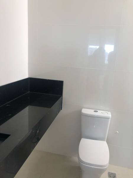 Apartamento, 4 quartos, 146 m² - Foto 11