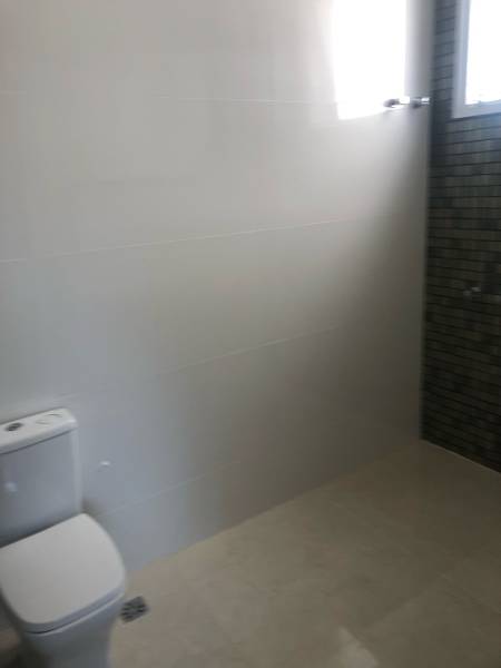 Apartamento, 4 quartos, 146 m² - Foto 12