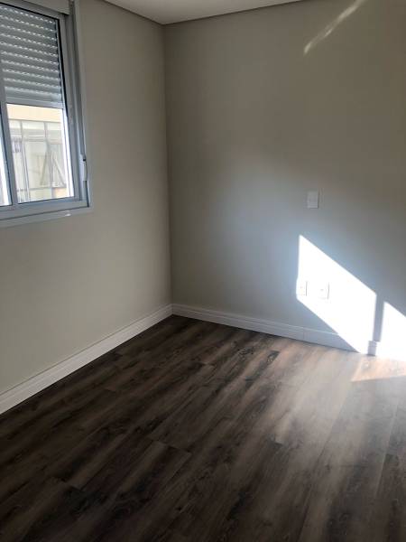 Apartamento, 4 quartos, 146 m² - Foto 13